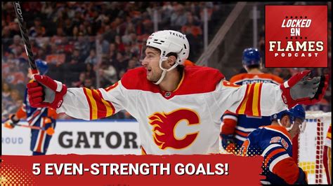 calgary flames score tonight|Iba pa.